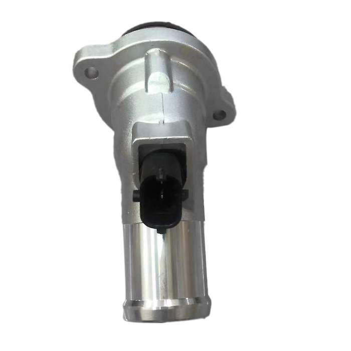 24105060 Engine Cooling System Thermostat for Cavalier Excelle 2016-2019