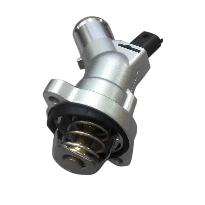 24105060 Engine Cooling System Thermostat for Cavalier Excelle 2016-2019