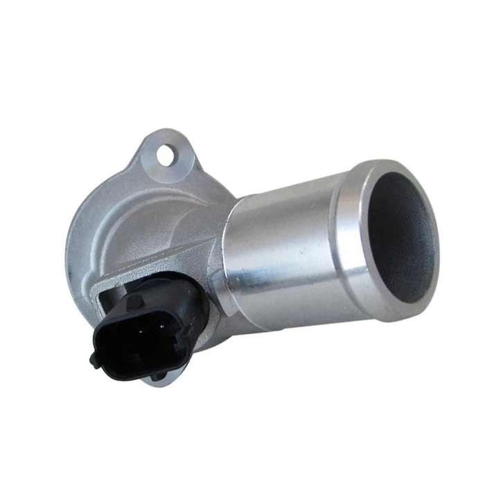 24105060 Engine Cooling System Thermostat for Cavalier Excelle 2016-2019