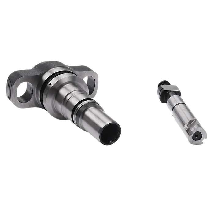 2418455165 2455-165 Pump Elements Barrels & Plungers for