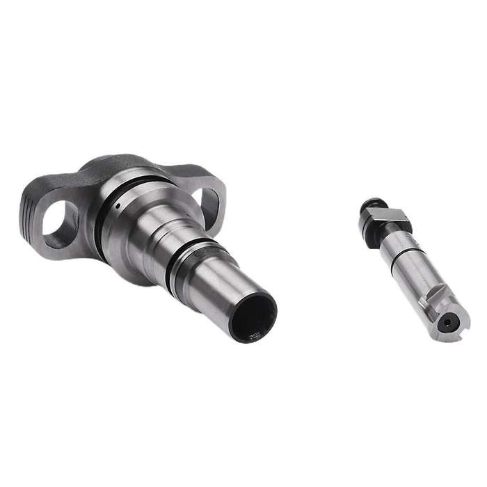 2418455141 2455-141 Pump Elements Barrels & Plungers