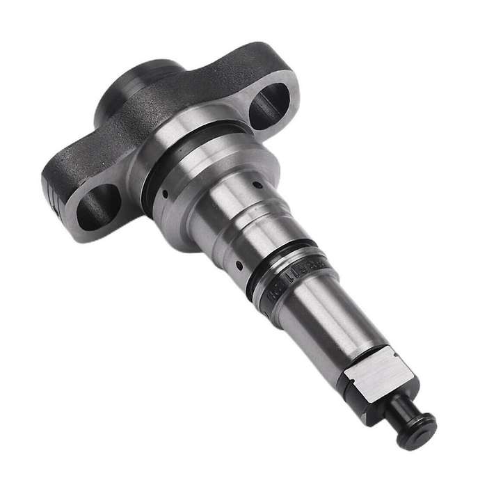 2418455135 2455-135 Pump Elements Barrels & Plungers for /Navistar