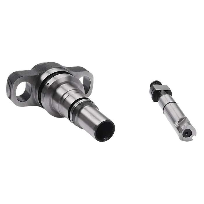 2418455134 2455-134 Pump Elements Barrels & Plungers for OM447LA