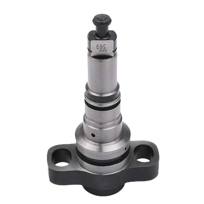 2418455134 2455-134 Pump Elements Barrels & Plungers for OM447LA