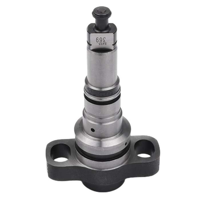 2418455149 2455-149 Pump Elements Barrels & Plungers for