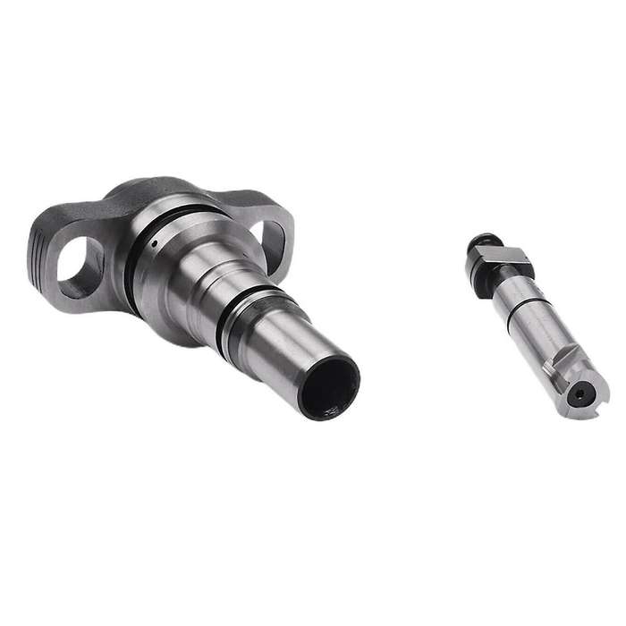 2418455379 2455-379 Pump Elements Barrels & Plungers for