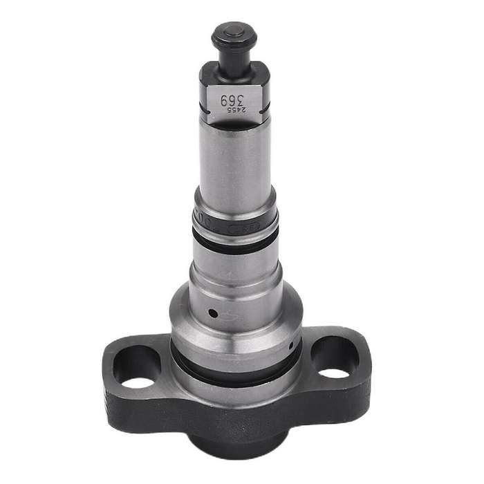 2418455324 2455-324 Pump Elements Barrels & Plungers