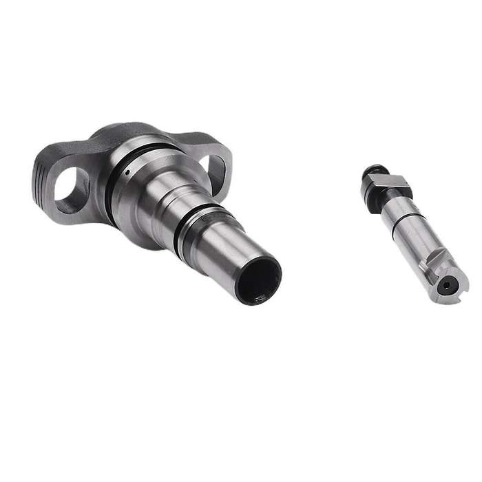 2418455324 2455-324 Pump Elements Barrels & Plungers