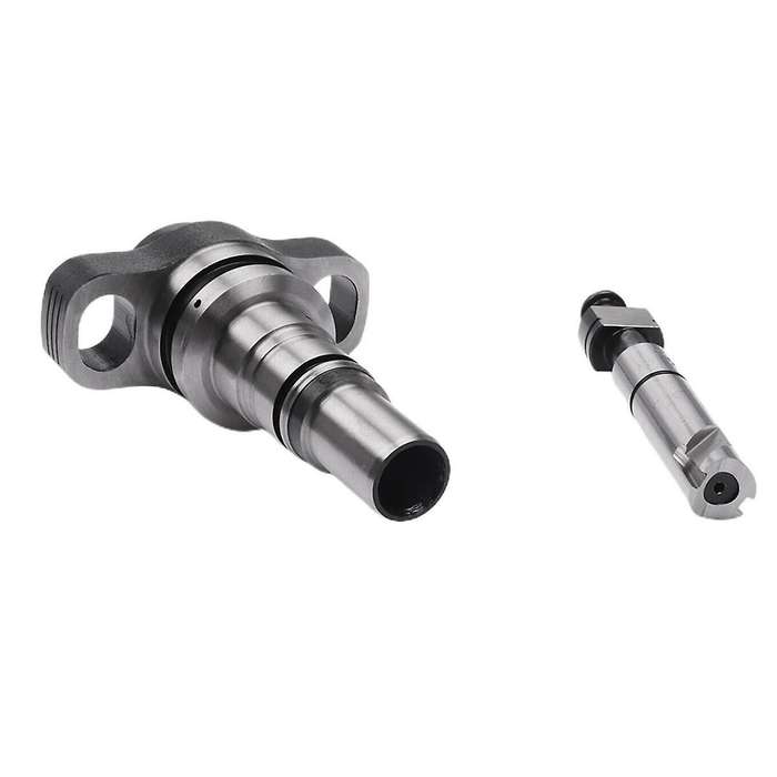 2418455517 2455-517 Pump Elements Barrels & Plungers