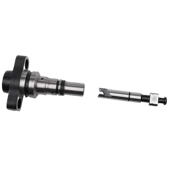 2418455505 2455-505 Pump Elements Barrels & Plungers