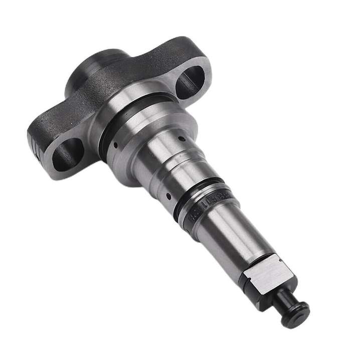 2418455512 2455-512 Pump Elements Barrels & Plungers