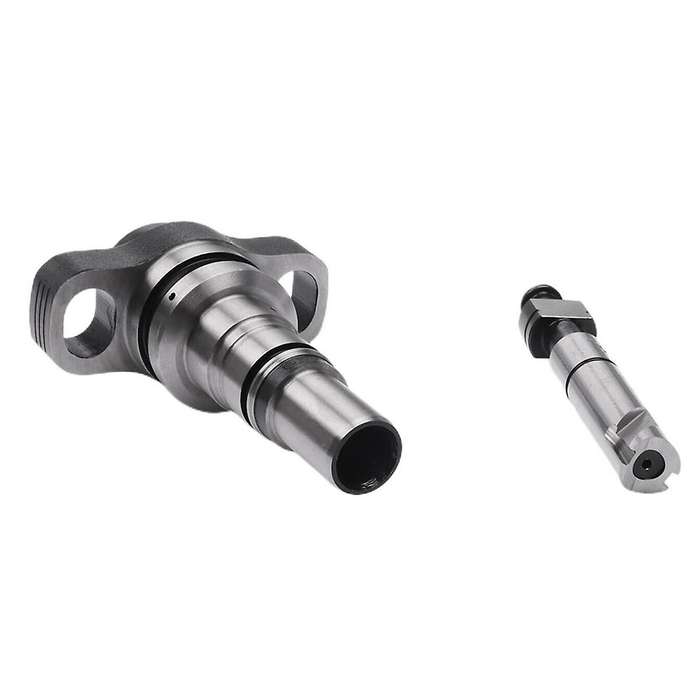 2418455577 2455-577 Pump Elements Barrels & Plungers