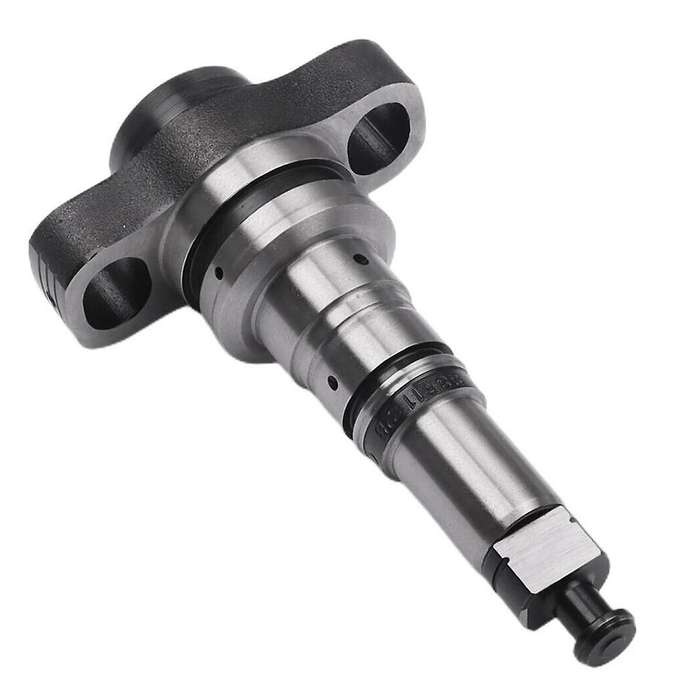 2418455544 2455-544 Pump Elements Barrels & Plungers