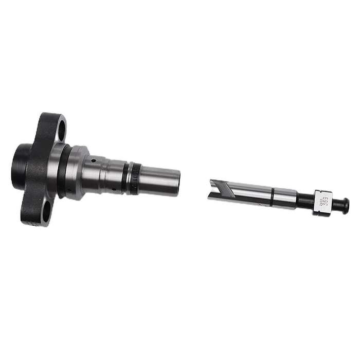 2418455544 2455-544 Pump Elements Barrels & Plungers