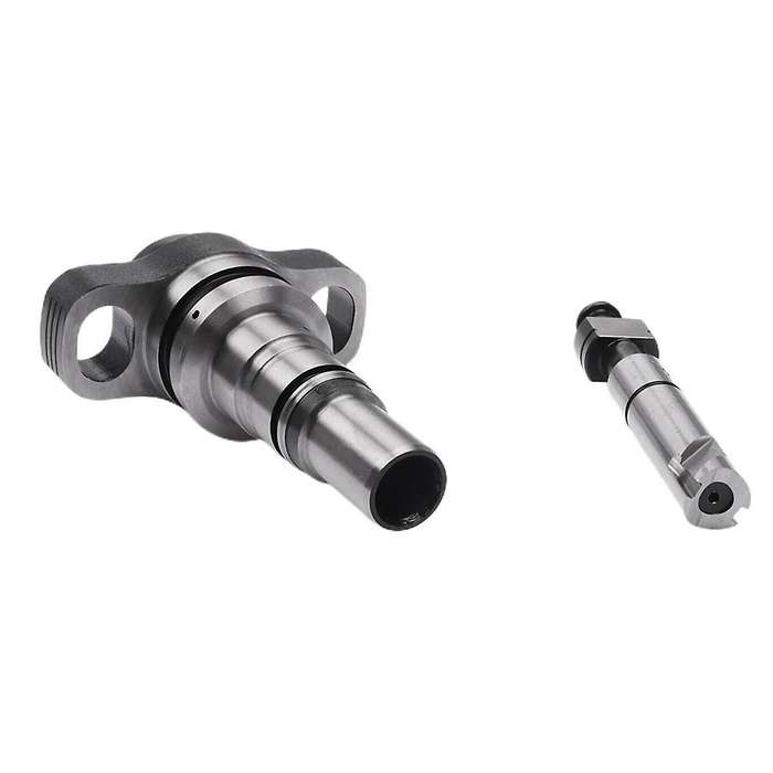 2418455544 2455-544 Pump Elements Barrels & Plungers
