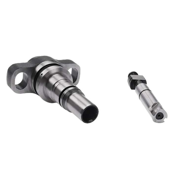 2418455580 2455-580 Pump Elements Barrels & Plungers