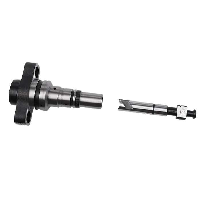 2418455727 2455-727 Pump Elements Barrels & Plungers