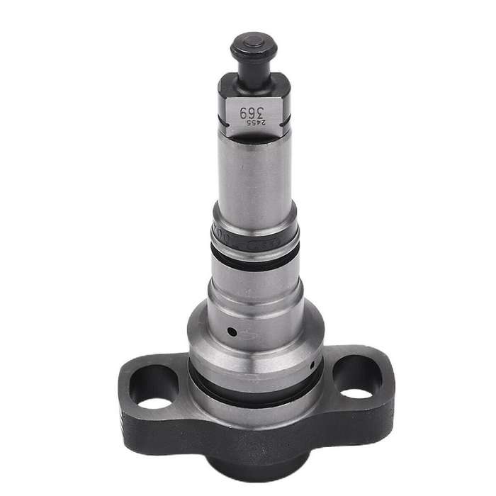 2418455732 2455-732 Pump Elements Barrels & Plungers