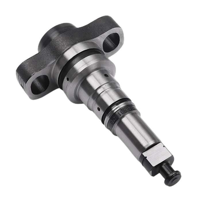 2418455732 2455-732 Pump Elements Barrels & Plungers