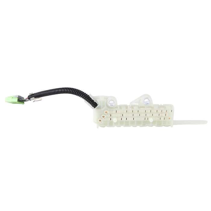 24224216 Automotive Transmission Gear Switch Transmission Switch for 2007-2013