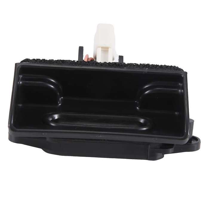 -2434 Car Trunk Lid Release Switch 74810-TF0-003 74810TF0003 for -V ACCORD ODYSSEY
