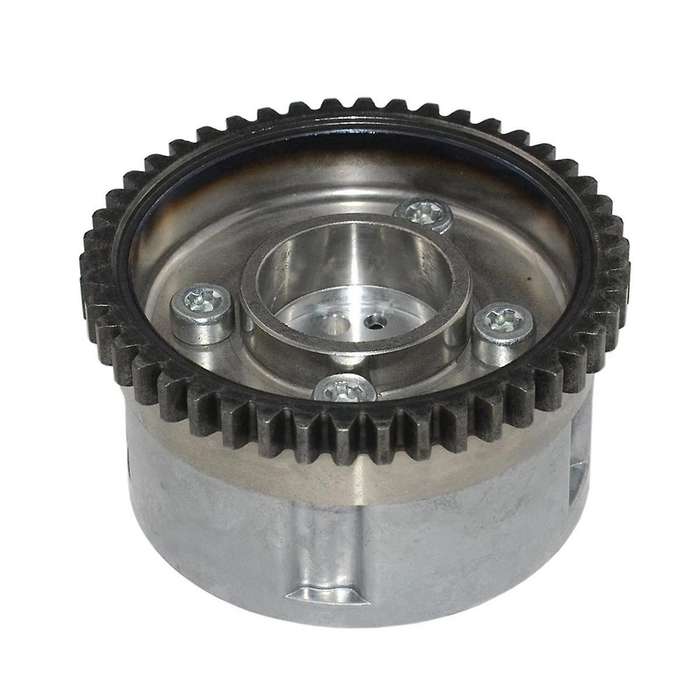 24350-2b000 Camshaft Adjuster Cvvt Gear Phase Adjuster Automotive for 1.4l 1.6l