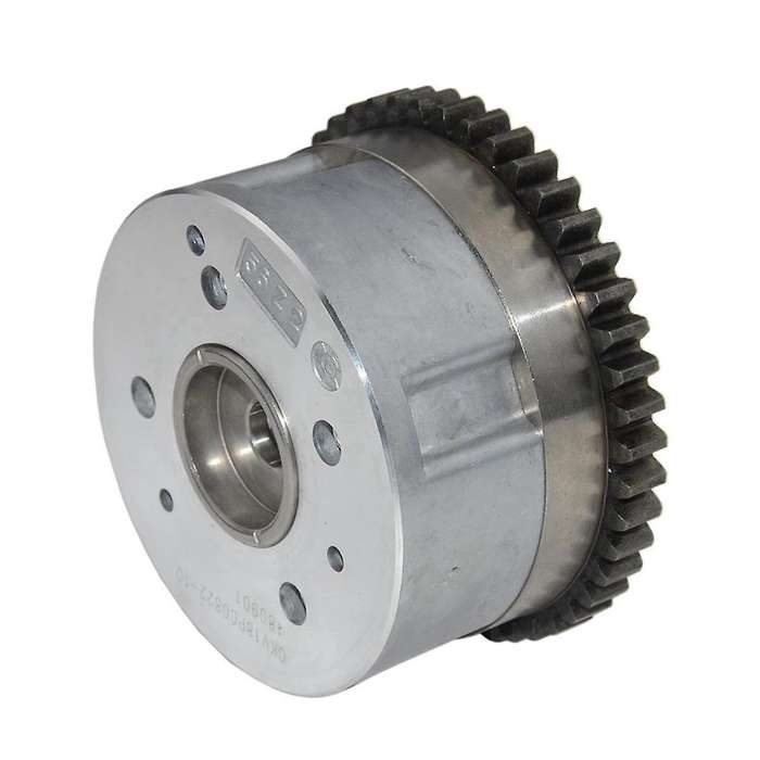 24350-2b000 Camshaft Adjuster Cvvt Gear Phase Adjuster Automotive for 1.4l 1.6l