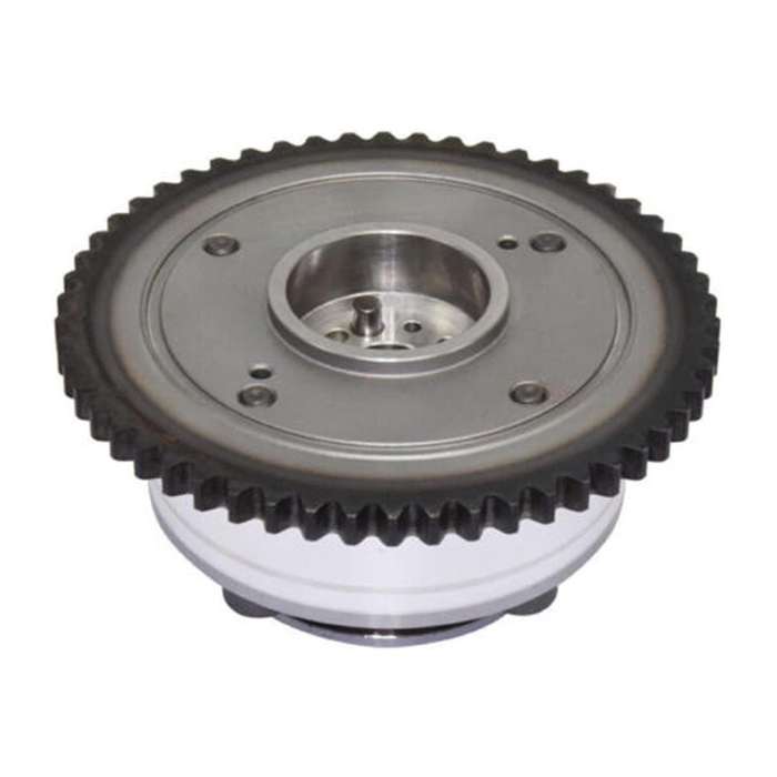 24350-2e011 Timing Gear Phase Adjuster Variable Valve Timing Assembly Camshaft Adjuster for 243502e0