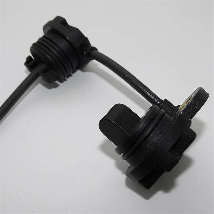 24231203 Car Speed Sensor for Car Mileage Sensor Accessories