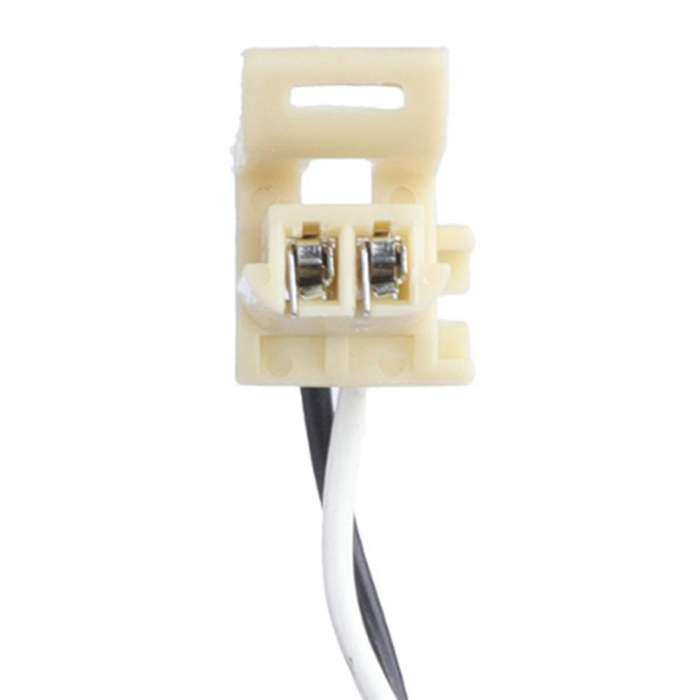 24231203 Car Speed Sensor for Car Mileage Sensor Accessories