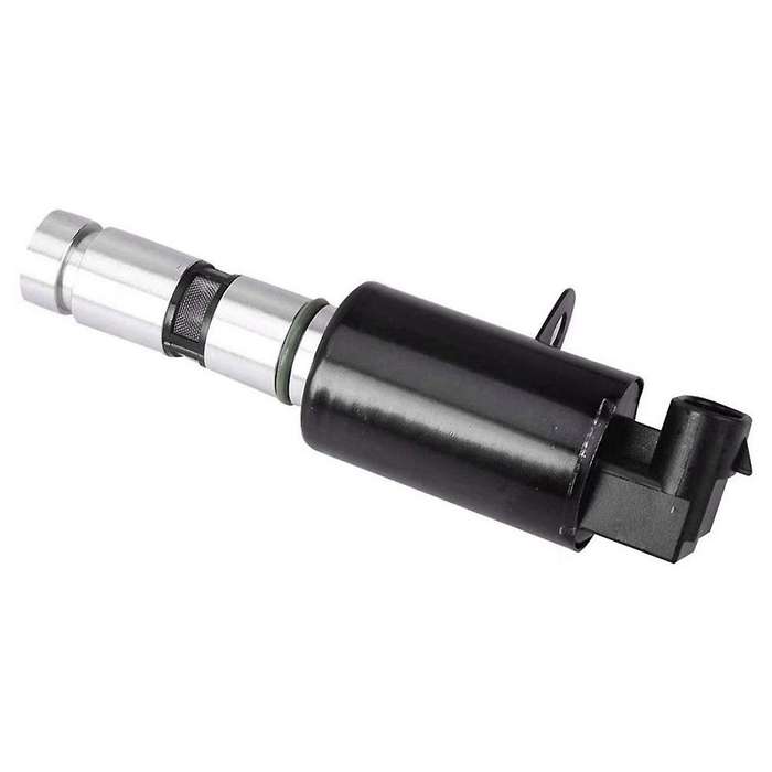 24355-3E000 243553E000 Oil Control Valve Left Variable Timing Solenoi for 09-10 07-10 2.7L TS1116