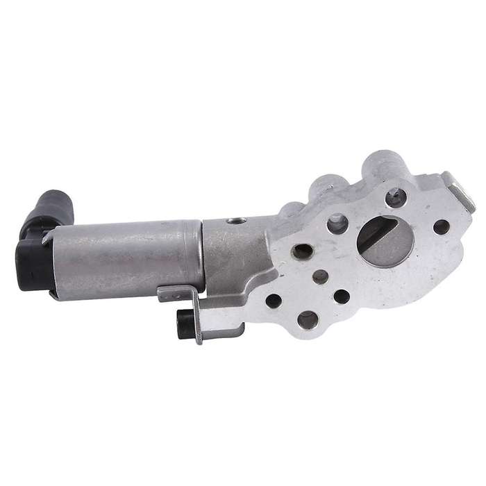 243603caa1 Left Side Oil Control Valve Exhaust Valve Timing Oil Control Solenoid Valve Vvt for 10-12