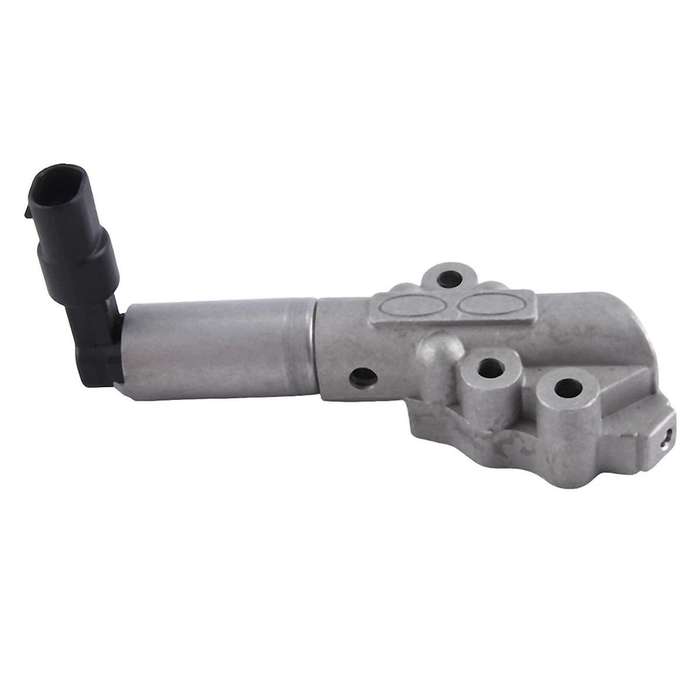 243603caa1 Left Side Oil Control Valve Exhaust Valve Timing Oil Control Solenoid Valve Vvt for 10-12