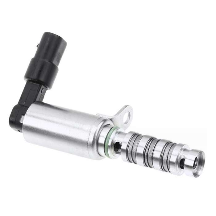 243752E100 Car Solenoid Oil Control Valve Fits for Forte 24375-2E100