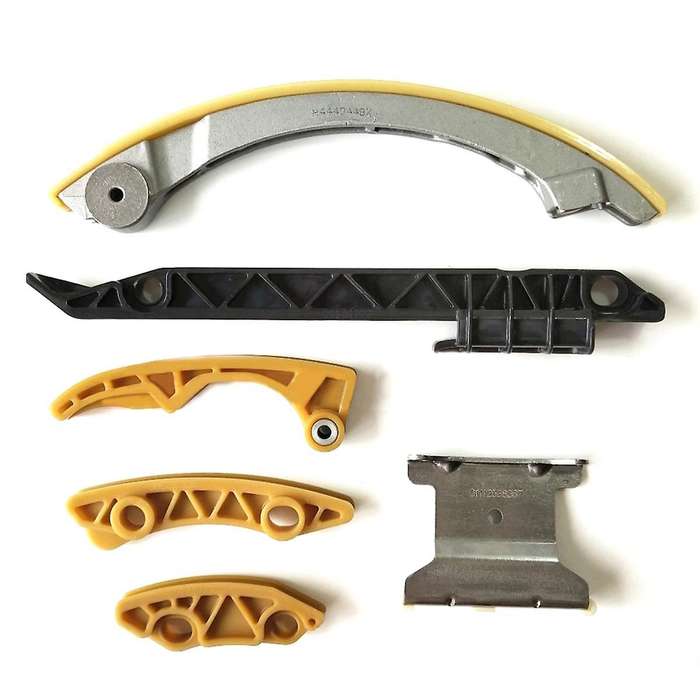 24449448 13104978 90537337 Timing Chain Guide Rail Repair Kit for Captiva Sport Classic Cobalt Regal