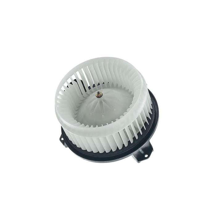 245-7839 Air Conditioning Blower Fan Motor for Excavator E325d E320d 320d 320c