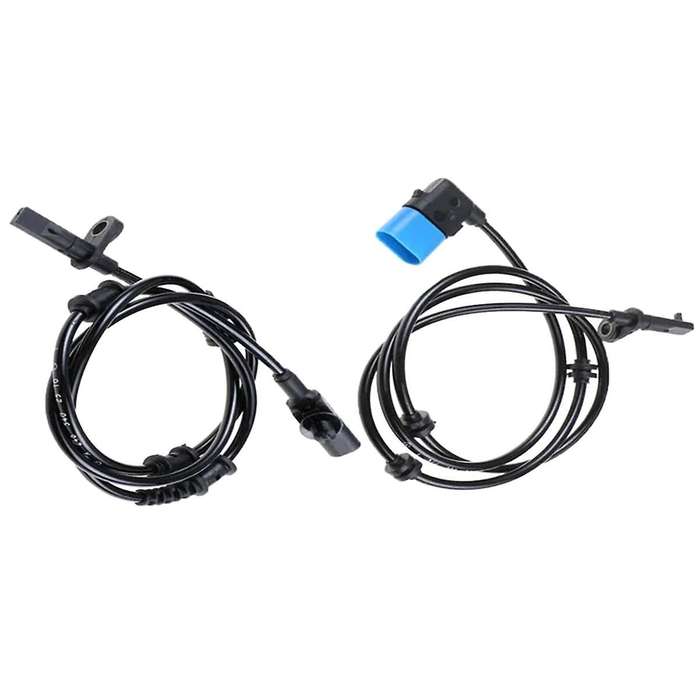 2469059402 2465402510 ABS Rear Wheel Engine Speed Sensor for A-Class B-Class GLA CLA W117 W156 W176
