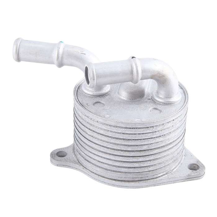 24777-78mt0 New Automatic Transmission Set for New Vitara 6at 2015- Sx4 S- 6at 2013-