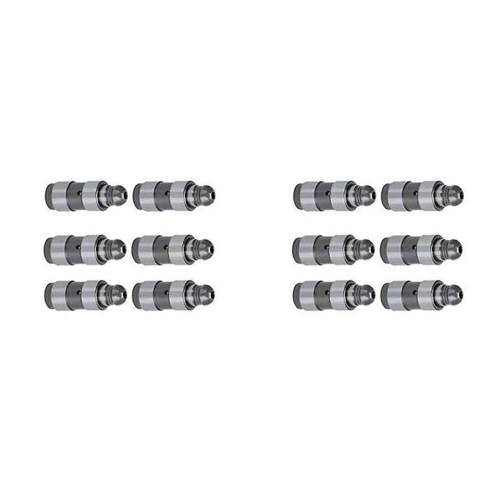 24pcs 5184332aa Valve Lifter Kit for Ram Pentastar 3.6l 2011-2020 Tappet Governor Regu Assy