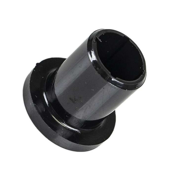 24Pcs Rear Suspension A-Arm Bushings Set Fit for Sportsman X2 800 Deluxe EFI 2007