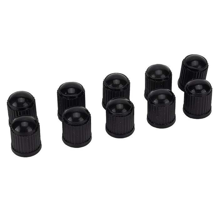 24Pcs Tire Spoons Lever Motorcycle Dirt Bike Lawn Mower Tire Changing Tools 2X Rim Protectors