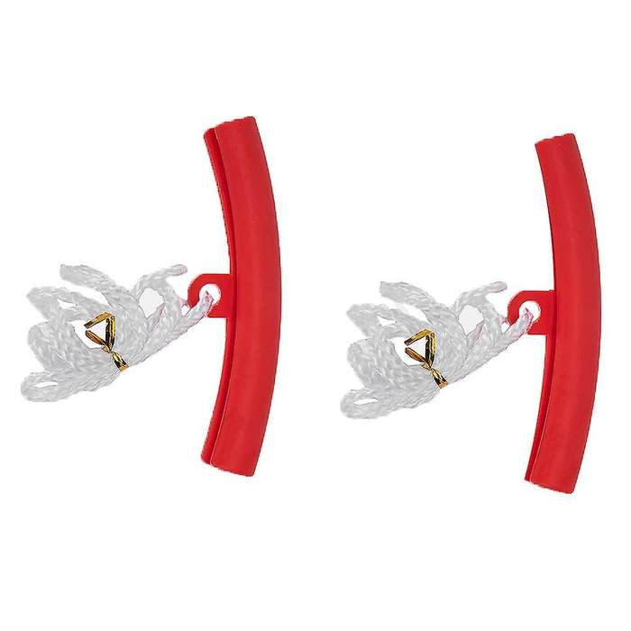24Pcs Tire Spoons Lever Motorcycle Dirt Bike Lawn Mower Tire Changing Tools 2X Rim Protectors