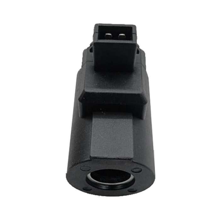 24V 17W Solenoid Valve Coil for Bucher 280239 10333044