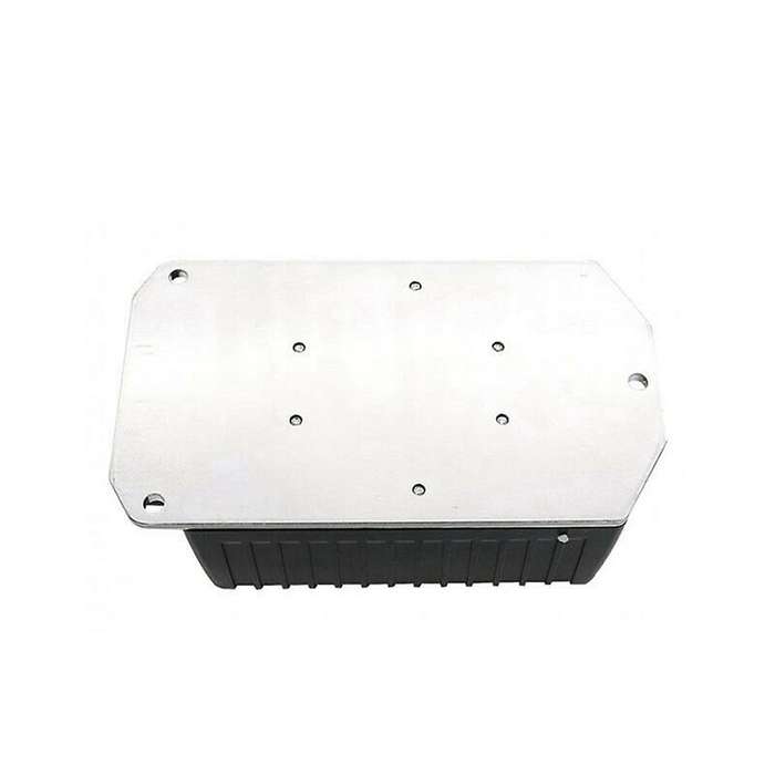 24V 36V 200A DC Motor Controller 1243-4220 for Electric Forklifts Genie Golf Carts and Scissor Lifts