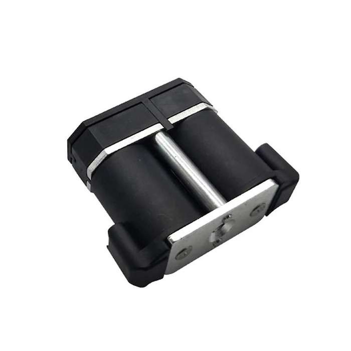 24v Car Gearbox Control Valve for Trucks Sce 1493771