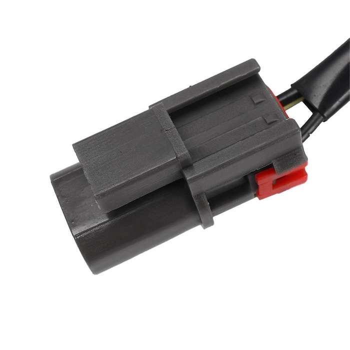 24V Electric Fuel Pump 4645227 8980093971 for Excavator CP220-3 EG65R-3 EG70R-3 FPC1700 MA200 SCX40