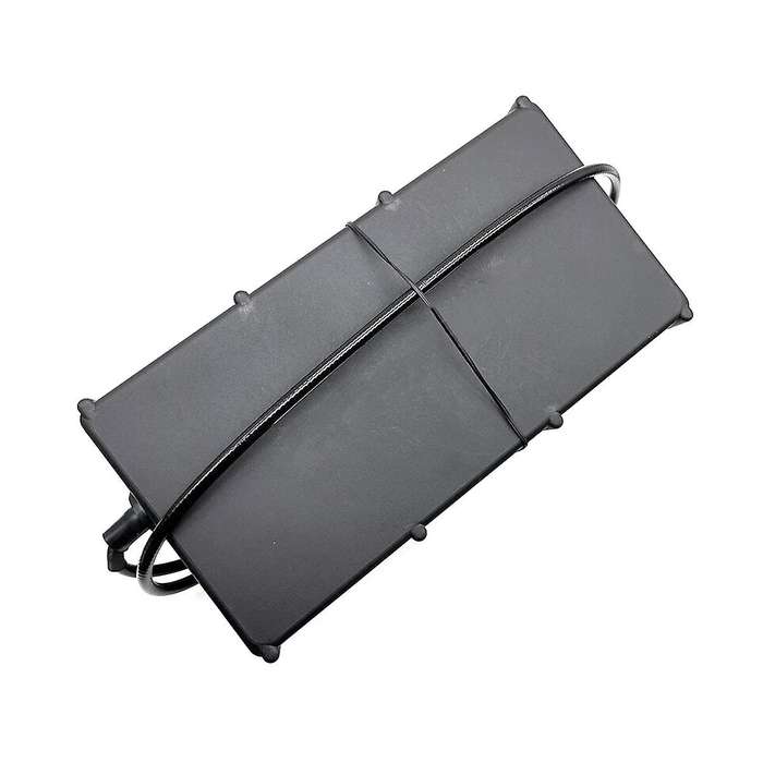 24v Engine Flameout Controller 3776852 for Excavator Sy285-9/sy385/sy485/sy265h Shut Off Solenoid Mo