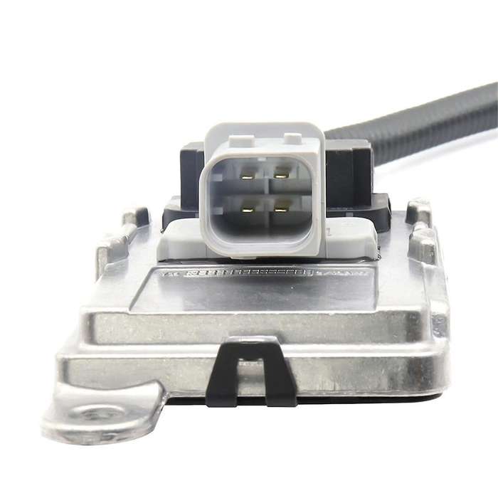 24V Nitrogen Oxide Nox Sensor for 5WK97347A, 4326768