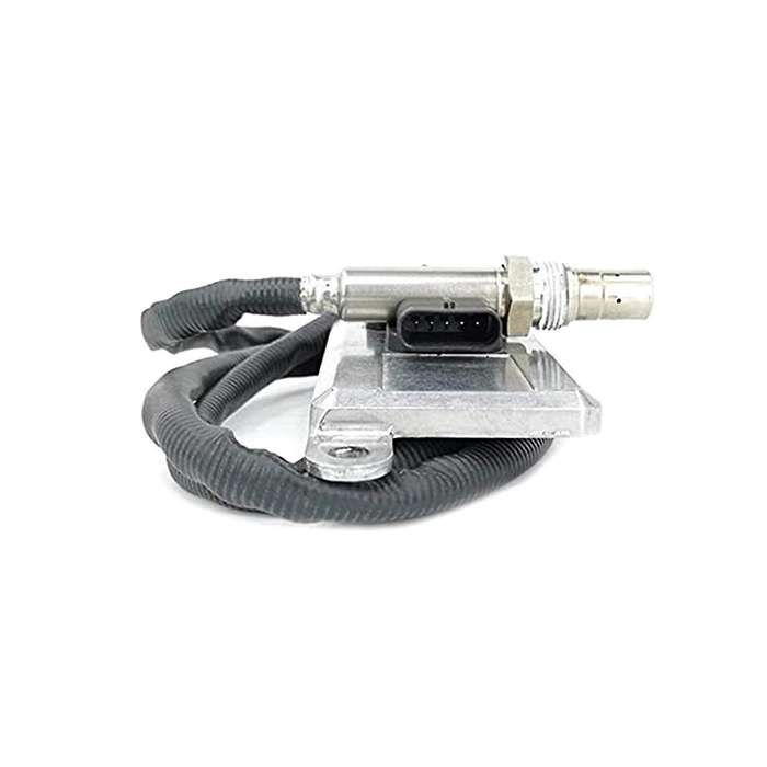 24v Nitrogen Oxygen Sensor Nox Sensor Probe for Truck 5801754016 5wk96733b