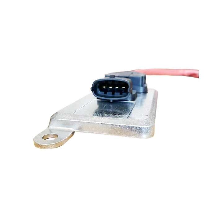 24v Nox Sensor for Cf65 Cf75 Cf85 2001-2013 2011649 5wk96628c